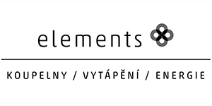 elements-KVE-logos-BLACK-CMYK _ v e c t o r s